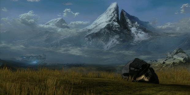 Leo_Semmi's profile banner image