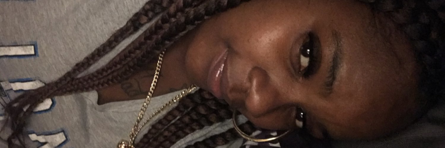 Mz_Hardhead's profile banner image