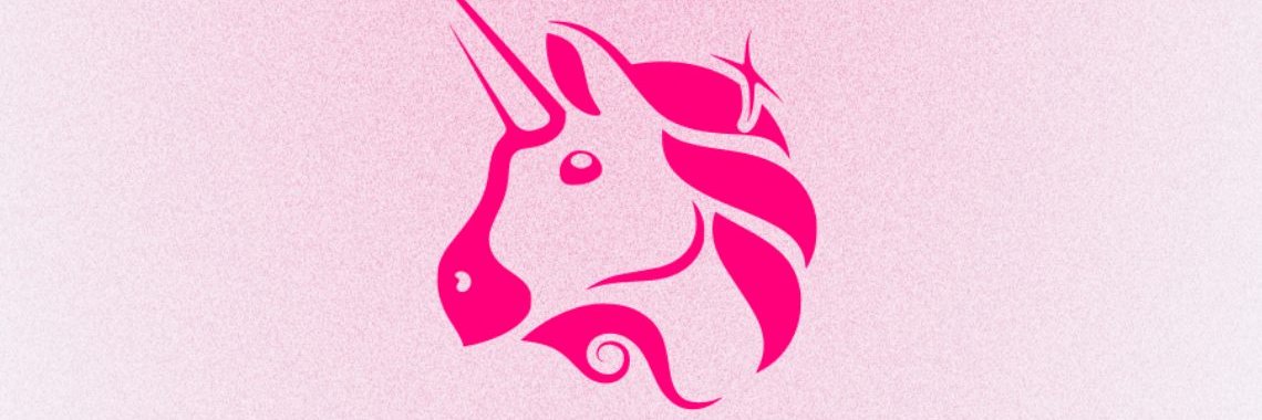 jiangpingzhan's profile banner image
