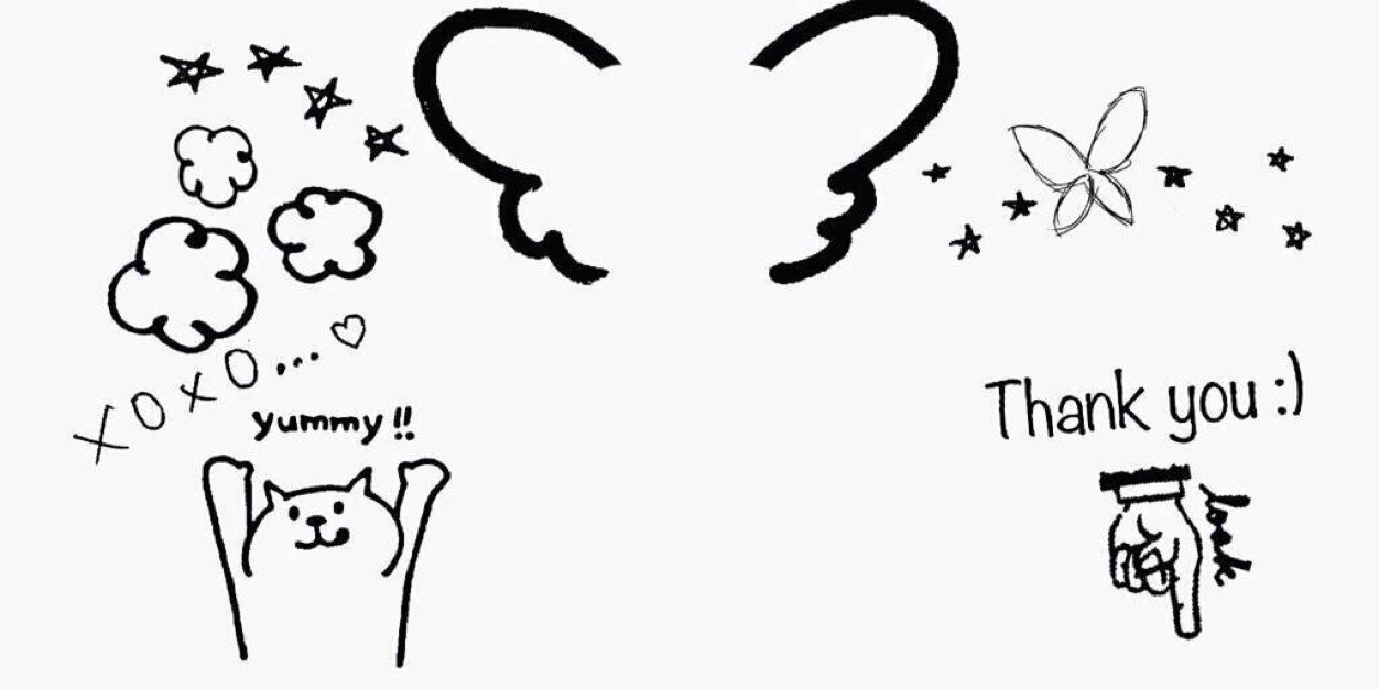 nono112211's profile banner image