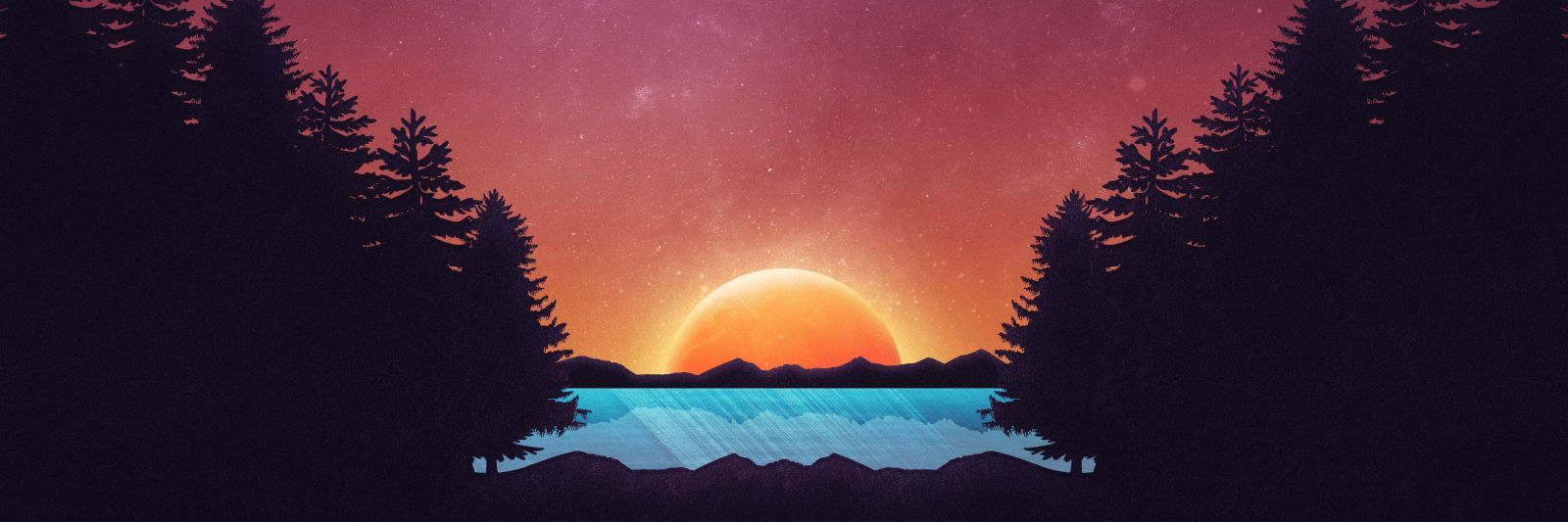 mackishbergish's profile banner image
