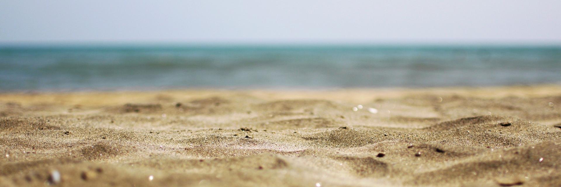 Kendranderson's profile banner image