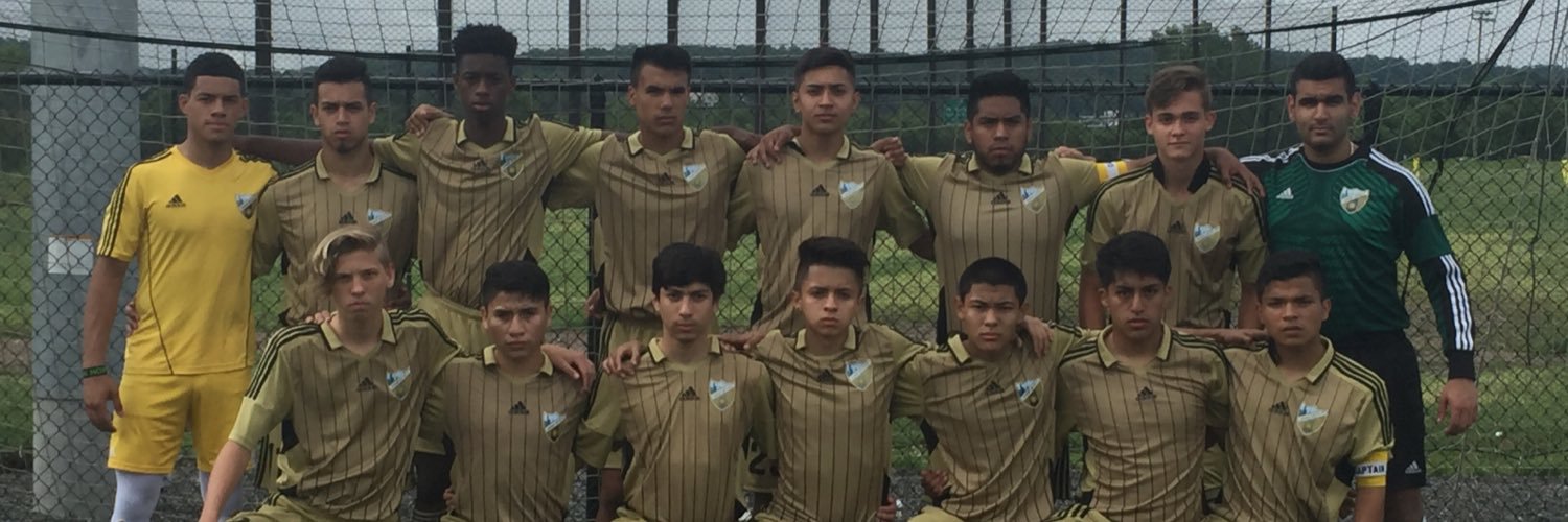 KnightsHufc's profile banner image