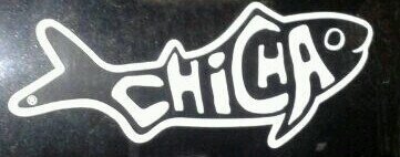chicha banner