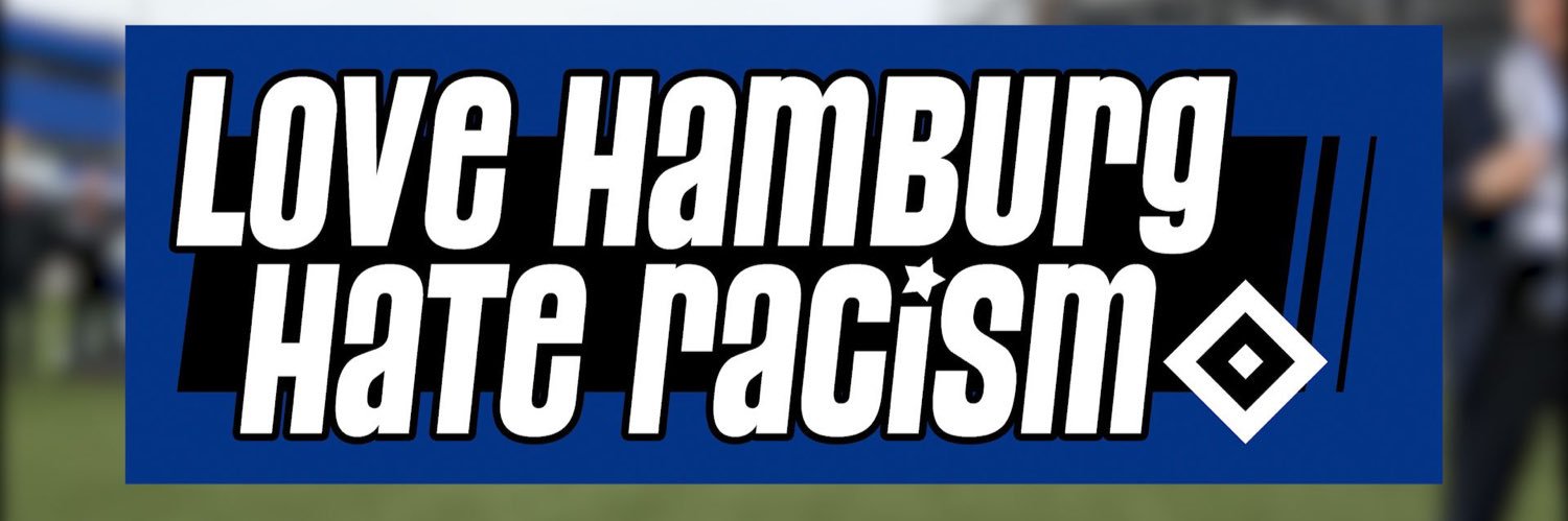⬛️⬜️🟦 banner