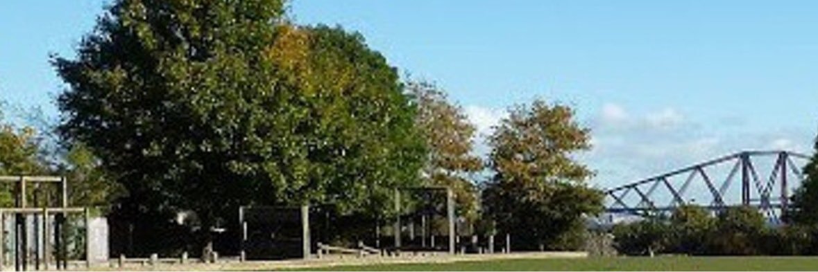 Echline Primary & Nursery Class banner