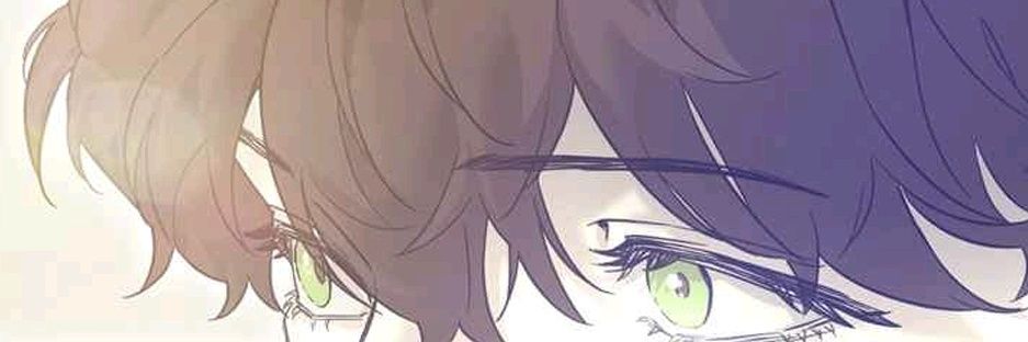 fwhatsername's profile banner image