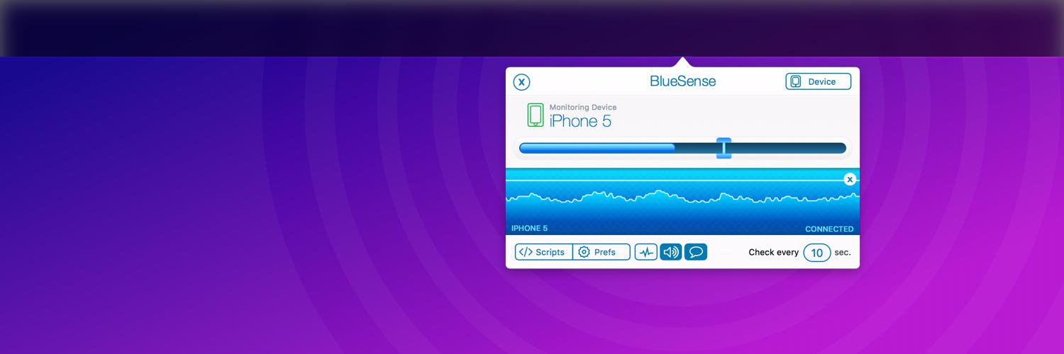 macbluesense's profile banner image