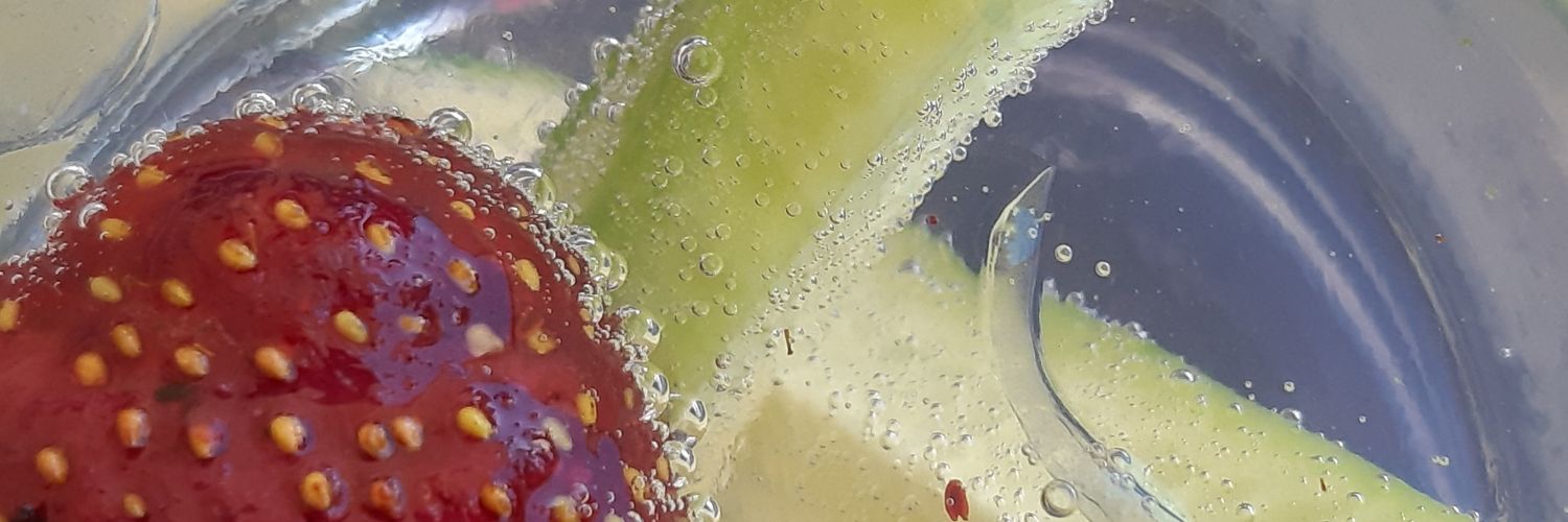 gnctsh's profile banner image