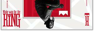 bamaphiliac's profile banner image