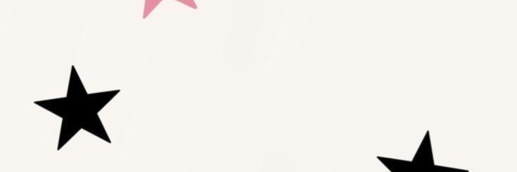 nanaa! banner