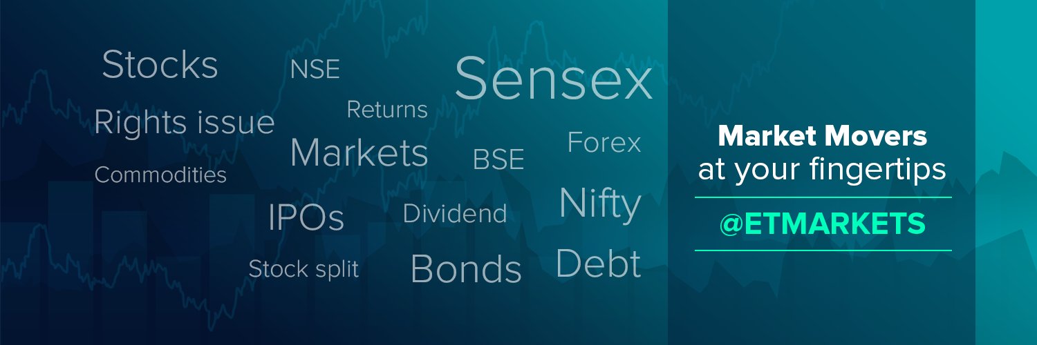 ET Commodities banner
