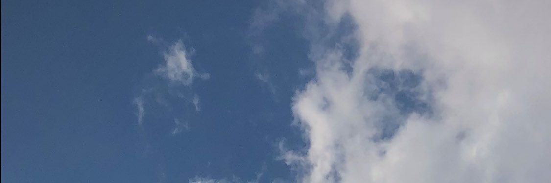 Almarshoudi93's profile banner image