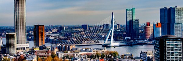 HdeKorte Profile Banner