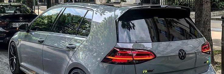 6963477565da404's profile banner image