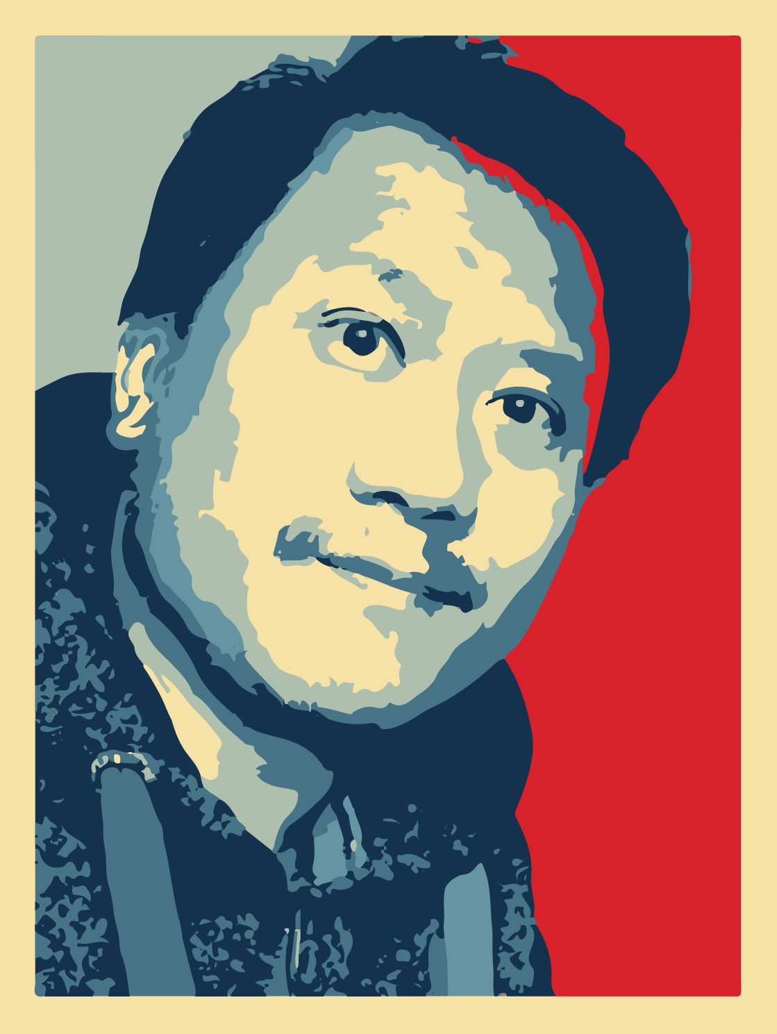 chandeng's profile banner image
