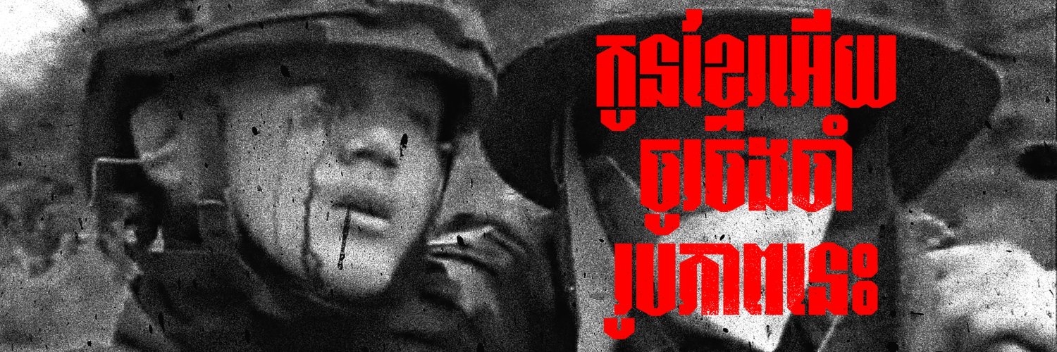 lee_june77's profile banner image