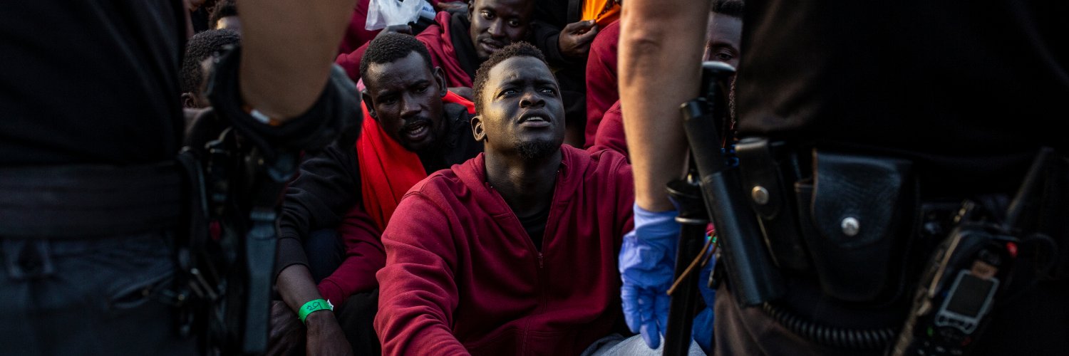 Jairo Vargas Martín banner