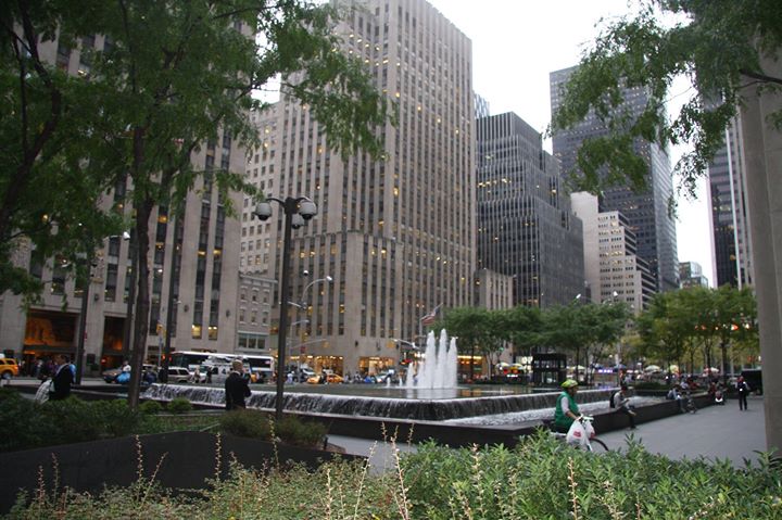 Tony Pichardo banner