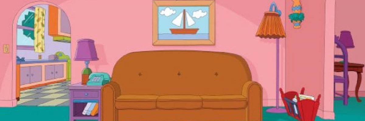 GuilleGarVeg's profile banner image