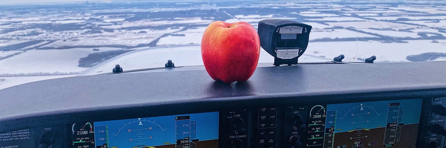 Unique Mehdi ✈︎🇸🇴 banner