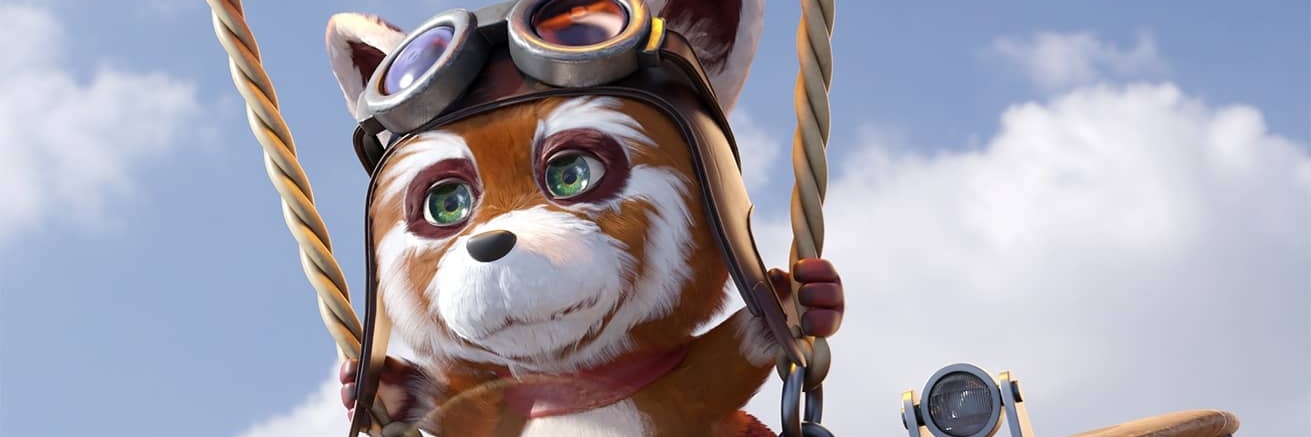 Ale R3ds banner