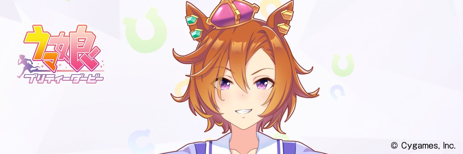 RobisoP's profile banner image