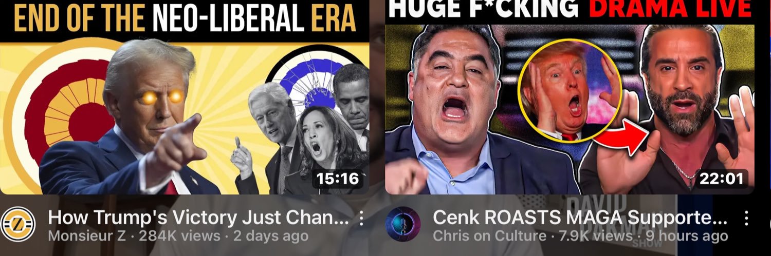 ForMyFriends1's profile banner image