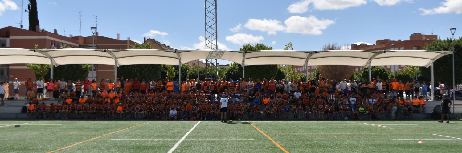 GetafeCR's profile banner image