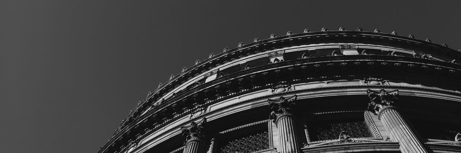 Camponovoo's profile banner image