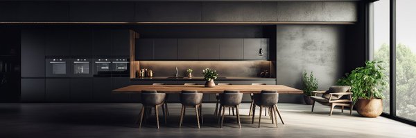 GK_Cardiff Profile Banner