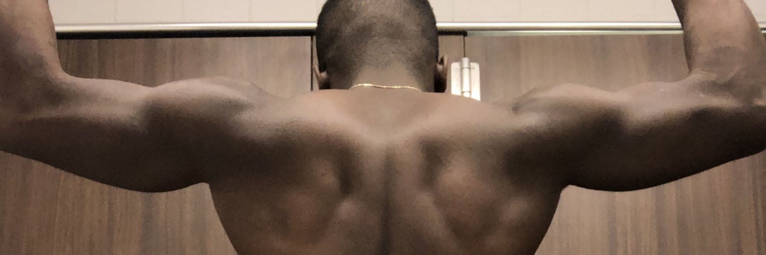 daddyka89's profile banner image