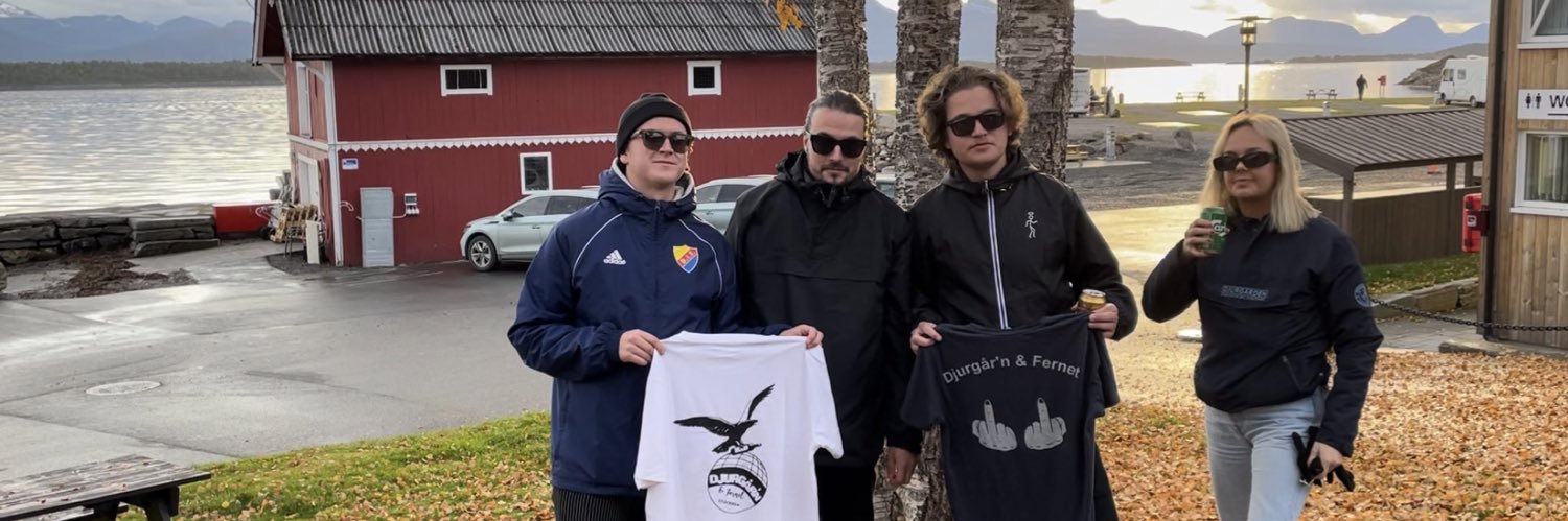 EmilAlmqvist's profile banner image