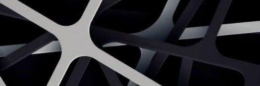 plaka888's profile banner image
