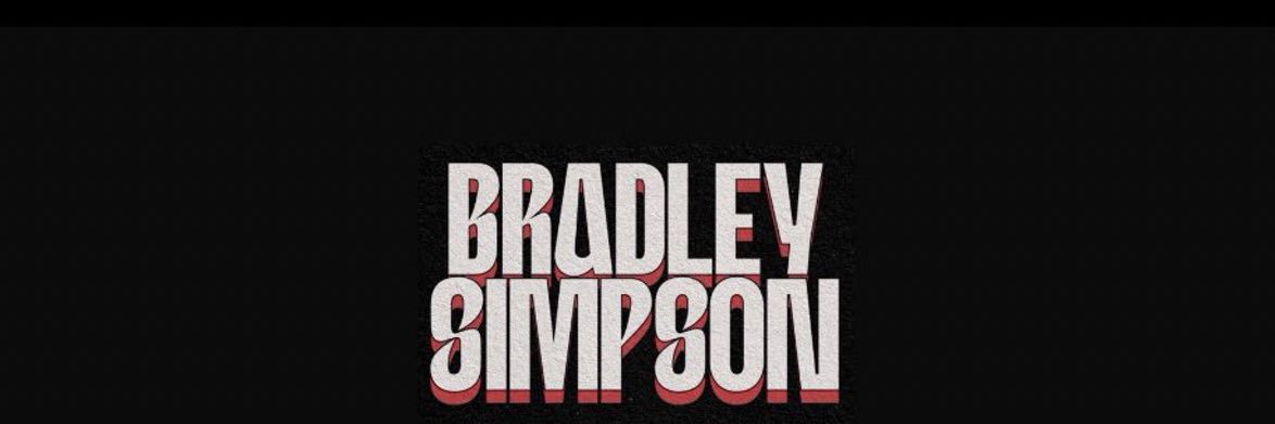 imcalledlysie's profile banner image