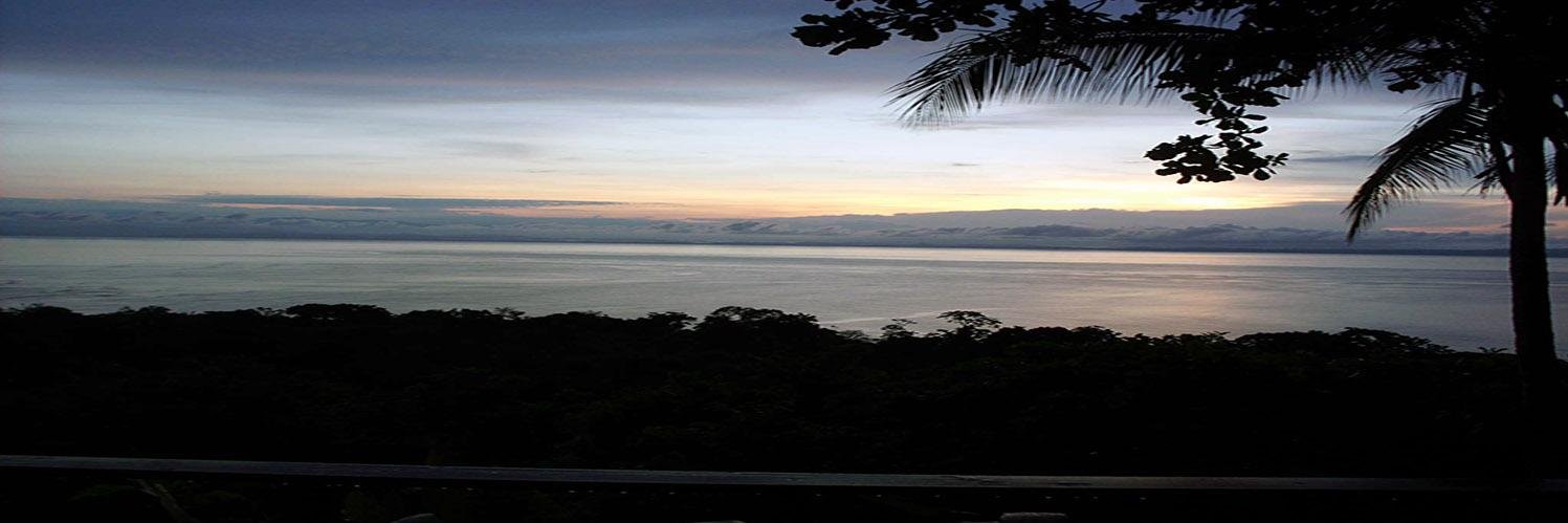 Eddie Molina Mora #ACEPro banner