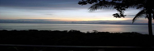 EOApex Profile Banner