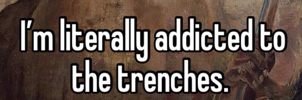 PoppaMendy Profile Banner