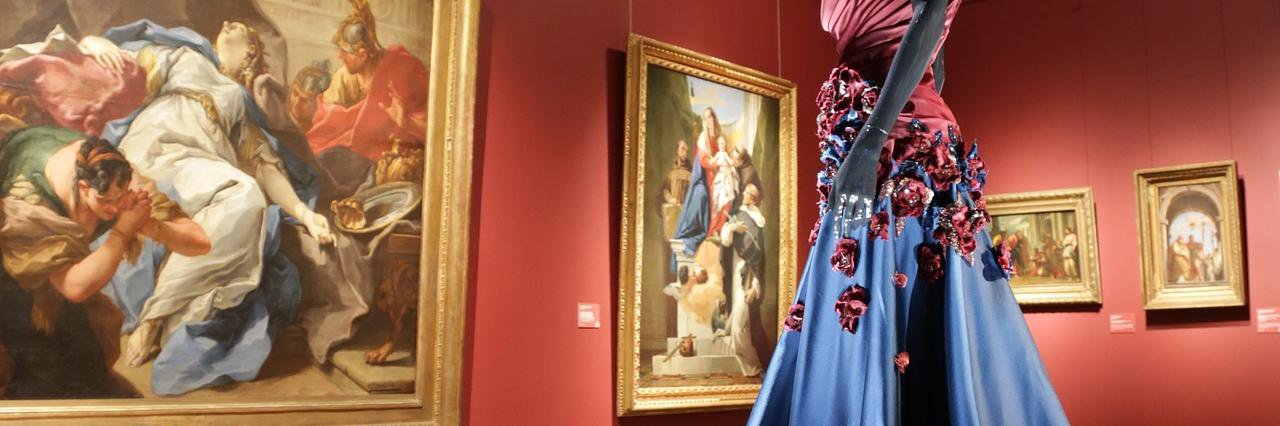 museographie's profile banner image