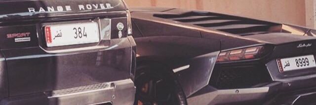 0o0Qtr's profile banner image