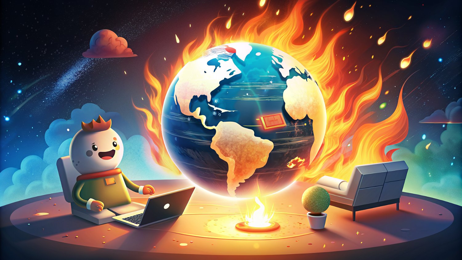 Leo_Reading's profile banner image
