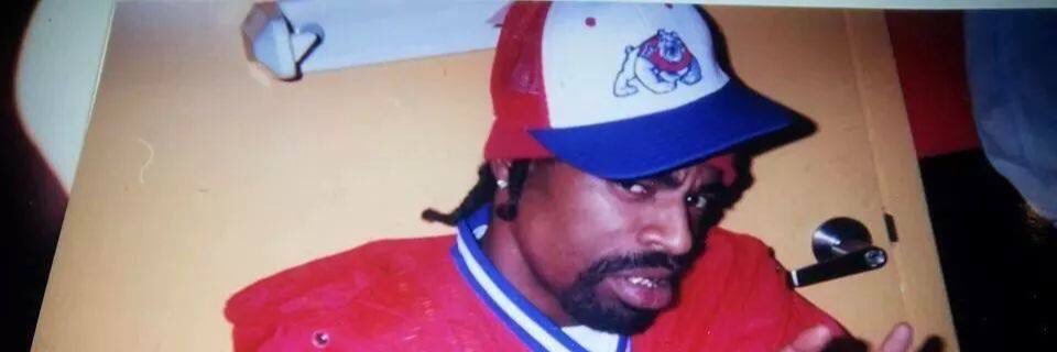 Valleyjoee's profile banner image