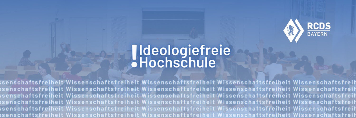 RCDSBayern's profile banner image
