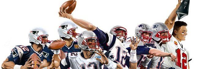 krayrobles's profile banner image