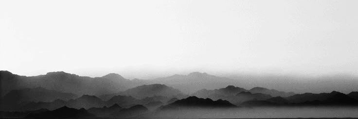 gevnerasi's profile banner image