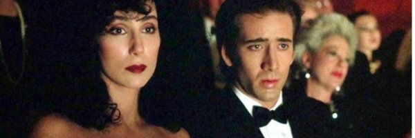 xoAngelaDeane Profile Banner