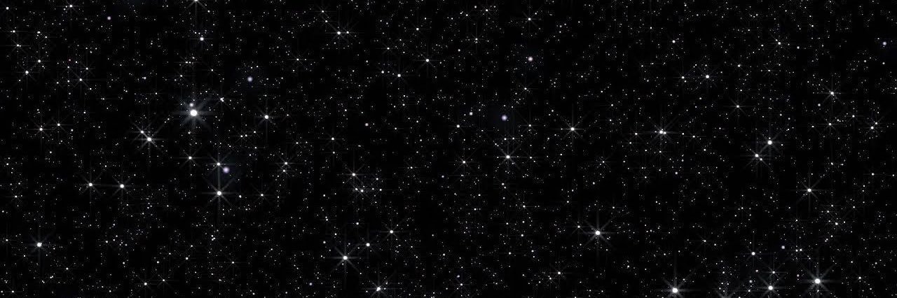 uhhhhbye's profile banner image