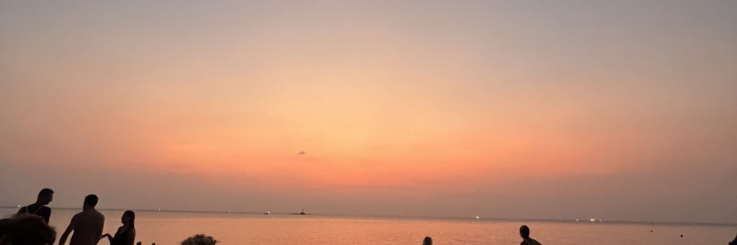 lilygraceislive's profile banner image