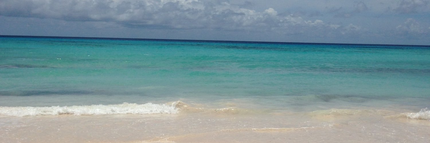 Campbell Crawford banner