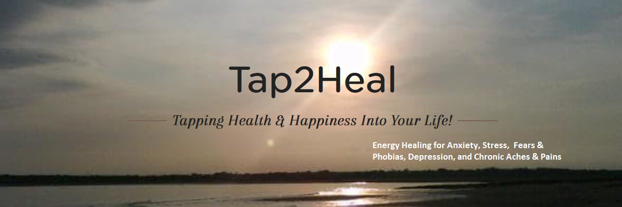 HealingCatalist's profile banner image